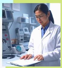 Услуги Сертификация продукции и услуг в Сосновом Боре