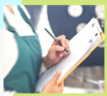 Услуги Сертификация продукции и услуг в Сосновом Боре