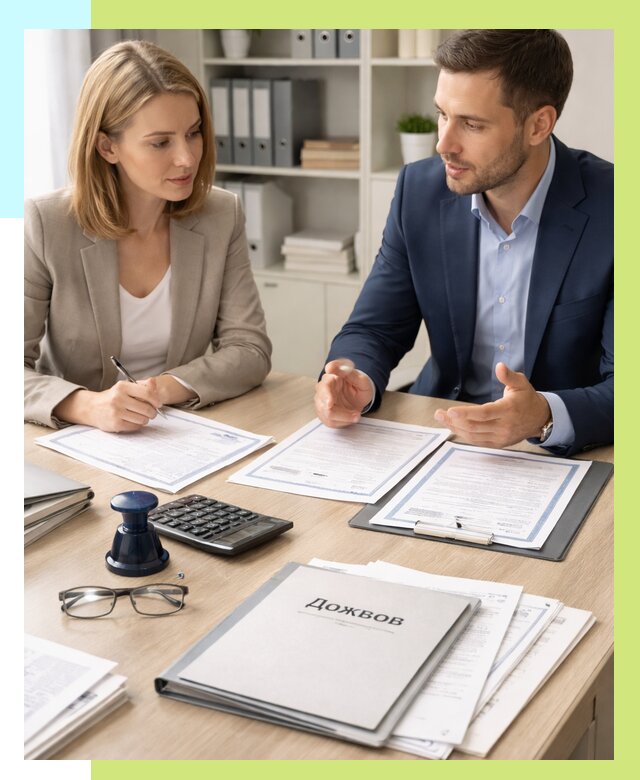 Сертификация услуг в Сосновом Боре услуги сертификации от 25395 р Алешин-Снб