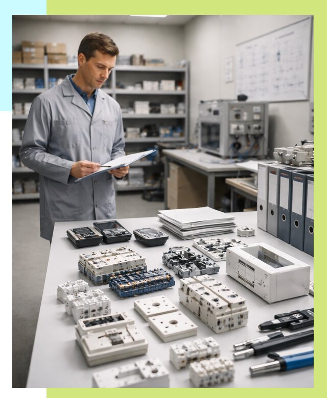 Сертификат на низковольтное оборудование в Сосновом Боре от 25395 р|Алешин-Снб