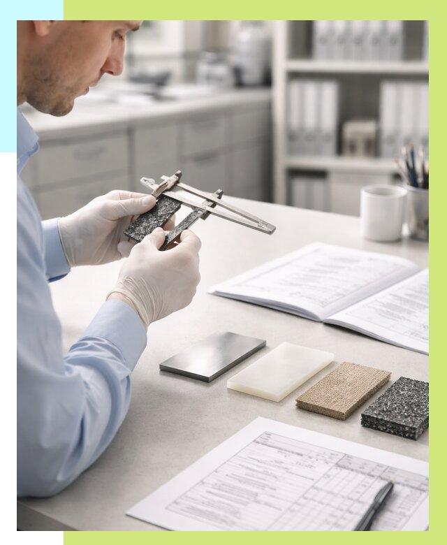 Разработка ТУ на материалы в Сосновом Боре от 20316 р. Алешин-Снб