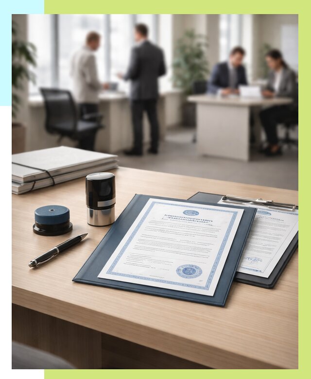 Добровольный сертификат в Сосновом Боре от 12190 р | Алешин-Снб