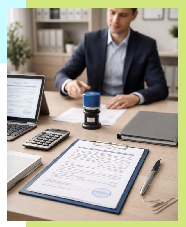 Добровольный пожарный сертификат в Сосновом Боре от 8126 р. | Алешин-Снб