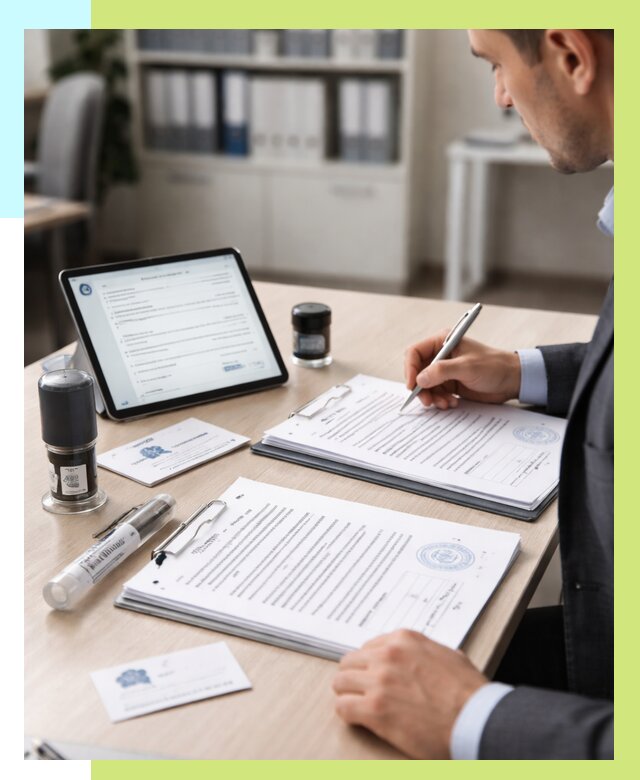 Озоновое заключение в Сосновом Боре под ключ от 4571 р. | Алешин-Снб