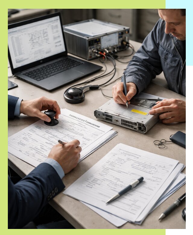 Обоснование безопасности зданий и сооружений в Сосновом Боре