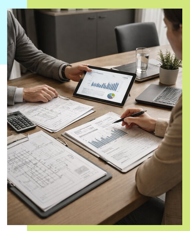 Сертификат ISO 50001 в Сосновом Боре под ключ от 71106 р. | Алешин-Снб