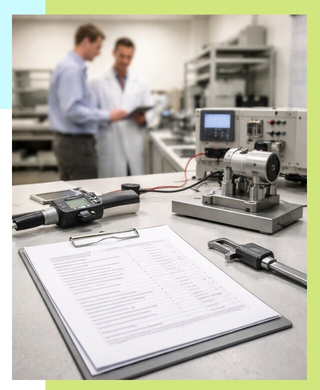 Протокол испытаний продукции в Сосновом Боре от 7619 р. | Алешин-Снб