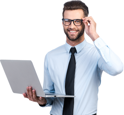 Вас интересует Разработка ТУ на упаковку паспорт и образцы в Сосновом Боре? задайте вопрос